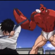 Illustration for article titled Kuroneko Review - One Punch Man Ep. 1